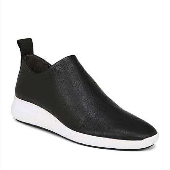 SOLD Via Spiga Marlow slip on - Picture 2 of 8